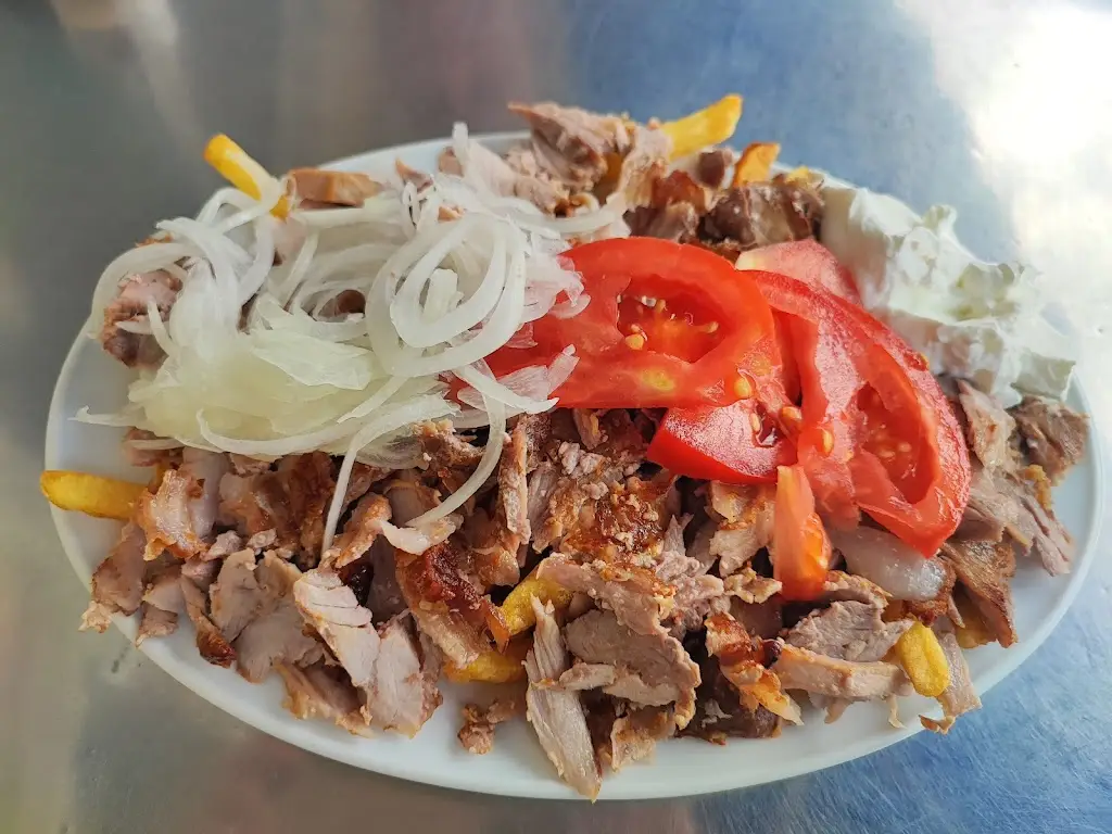 Menu_Family Taverna Arvanitis_Ágioi Déka_image_9