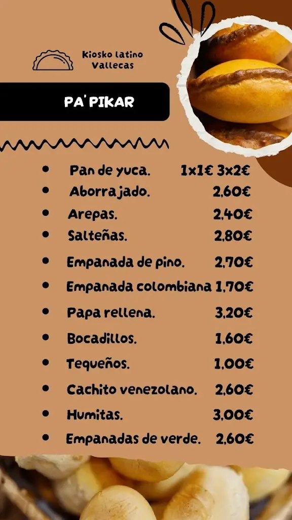 Menu_Αυλή Ελευσίνα_Elefsína_image_1