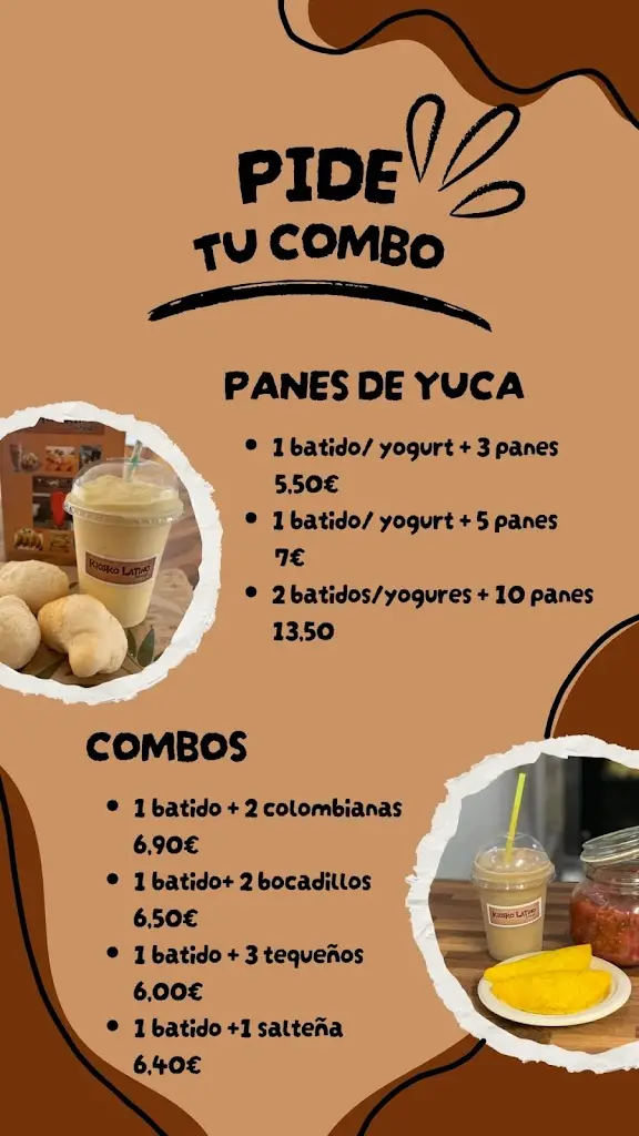 Menu_Αυλή Ελευσίνα_Elefsína_image_2