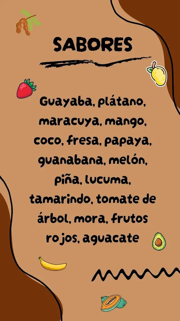 Menu_Αυλή Ελευσίνα_Elefsína_image_3