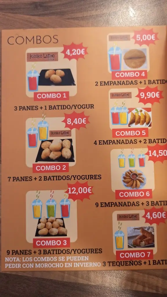 Menu_Αυλή Ελευσίνα_Elefsína_image_4