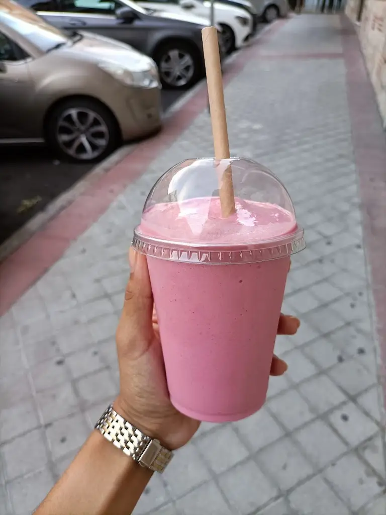 Menu_Αυλή Ελευσίνα_Elefsína_image_5