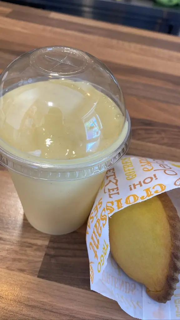 Menu_Αυλή Ελευσίνα_Elefsína_image_6