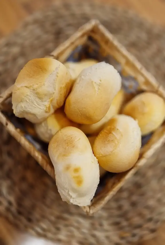 Menu_Αυλή Ελευσίνα_Elefsína_image_7