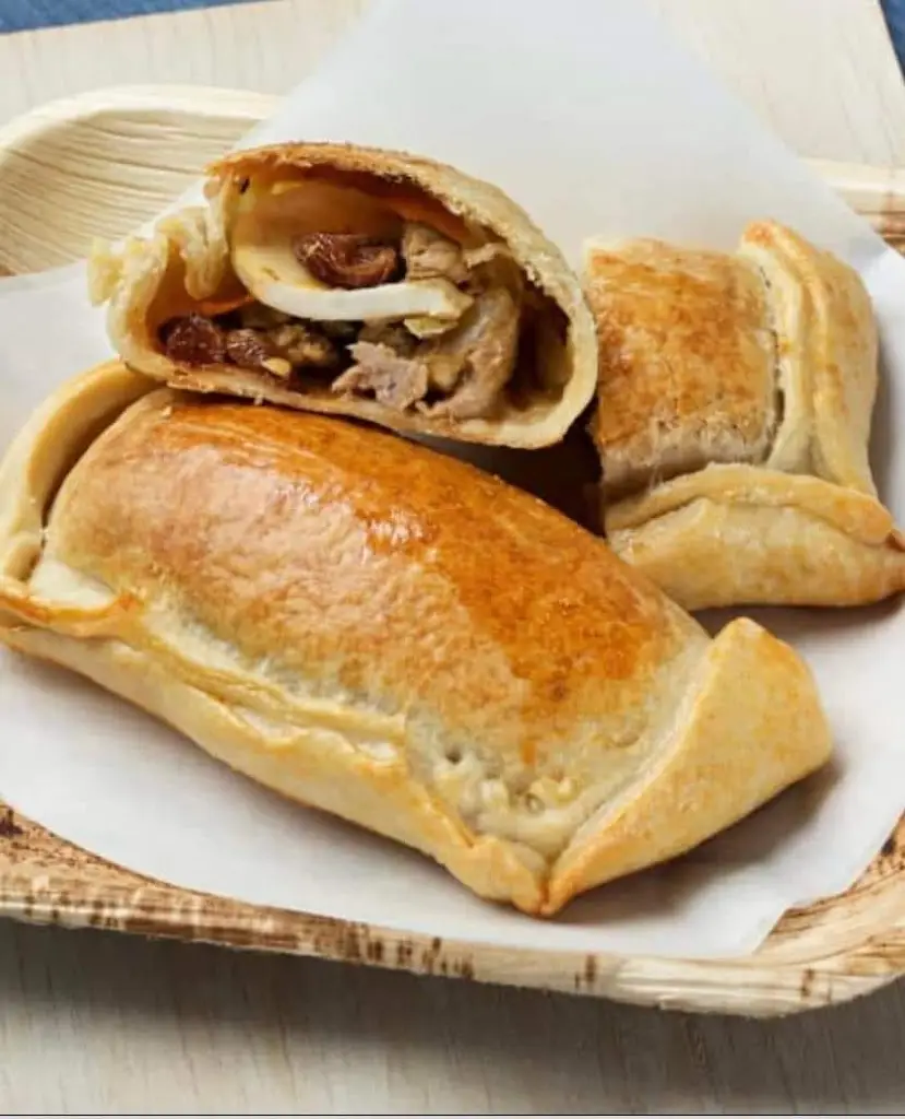 Menu_Αυλή Ελευσίνα_Elefsína_image_8