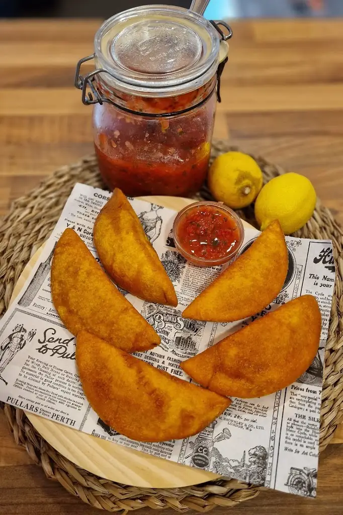 Menu_Αυλή Ελευσίνα_Elefsína_image_9