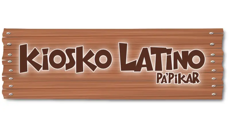 Αυλή Ελευσίνα_Elefsína_slider_image_3