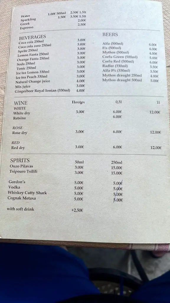 Menu_Doukades, To Steki_Ágioi Déka_image_1