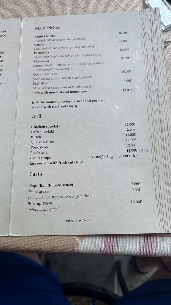 Menu_Doukades, To Steki_Ágioi Déka_image_4