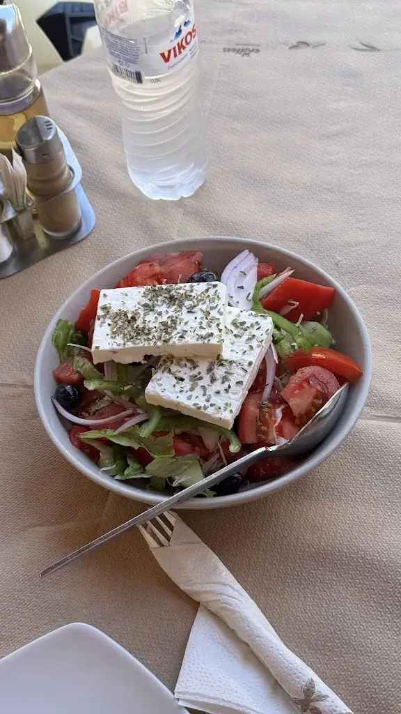 Menu_Doukades, To Steki_Ágioi Déka_image_5