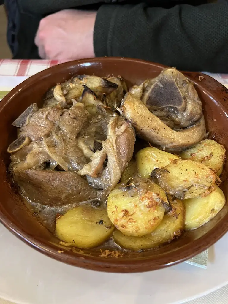 Menu_Doukades, To Steki_Ágioi Déka_image_6