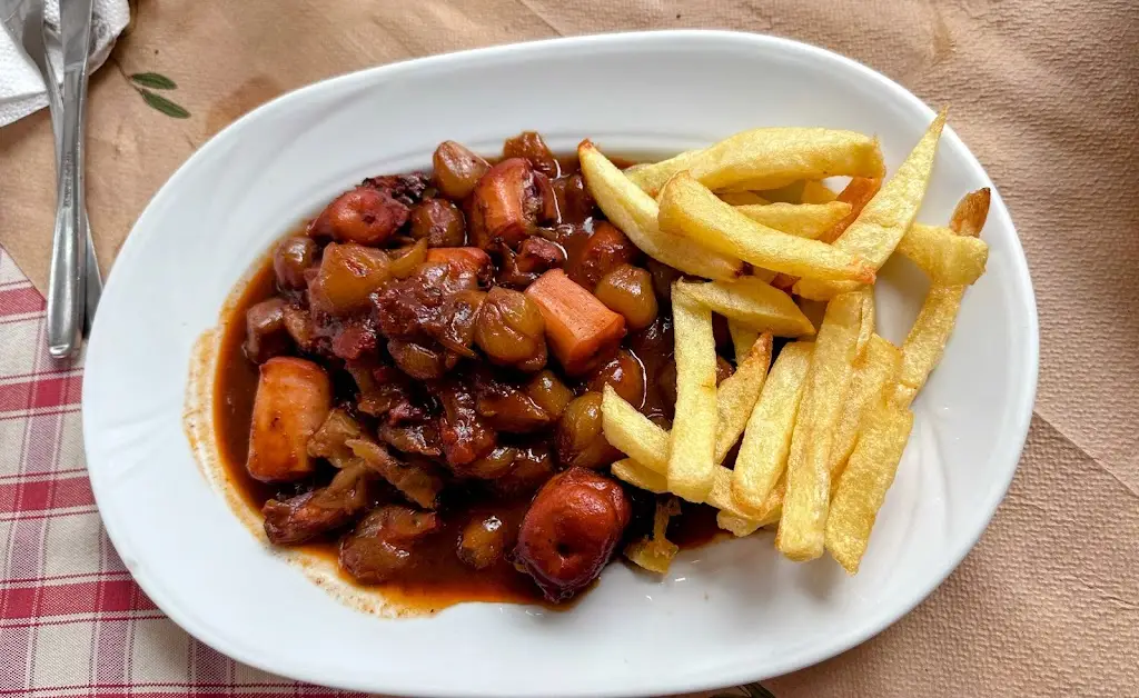 Menu_Doukades, To Steki_Ágioi Déka_image_7