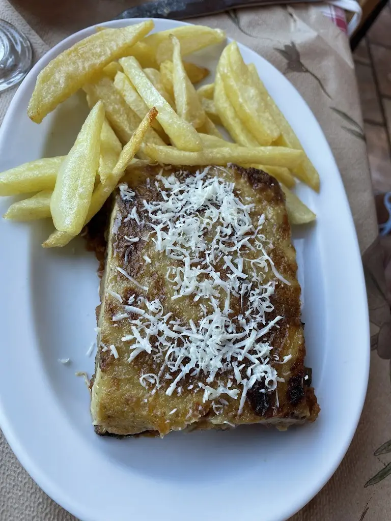 Menu_Doukades, To Steki_Ágioi Déka_image_8