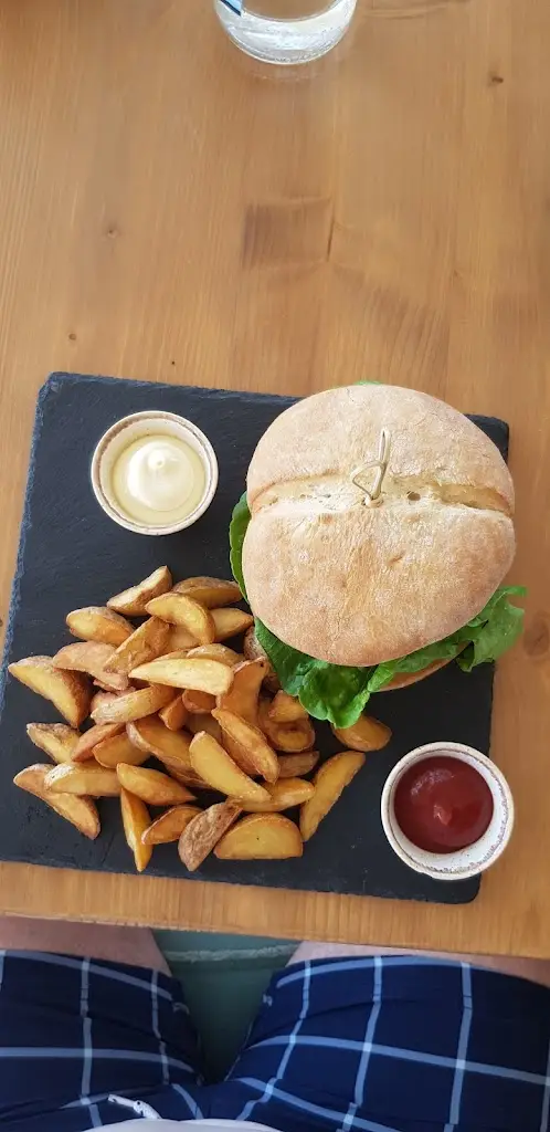 Menü_Akrotiri Cafe_Ágioi Déka_Bild_5