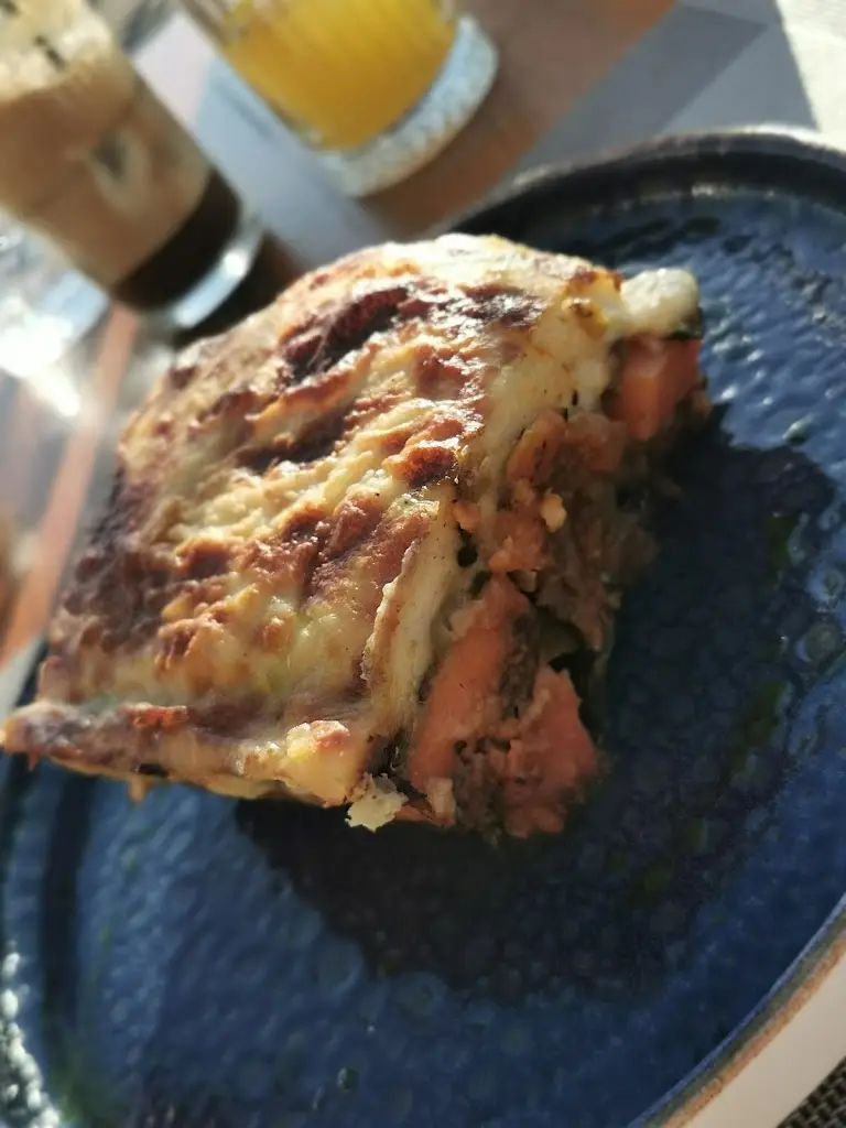 Menü_Akrotiri Cafe_Ágioi Déka_Bild_6