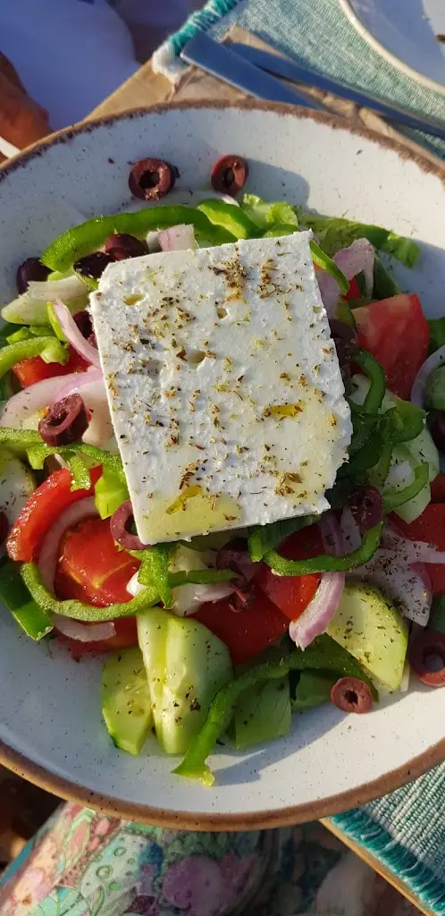 Menü_Akrotiri Cafe_Ágioi Déka_Bild_8