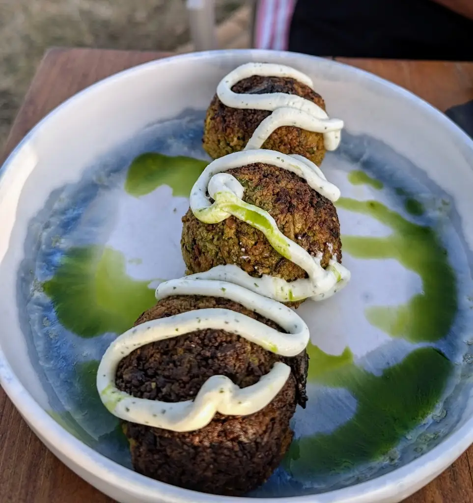 Menü_Akrotiri Cafe_Ágioi Déka_Bild_9