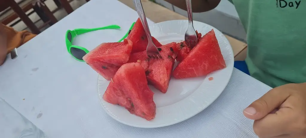 Menü_Pondi Family Restaurant_Vasilikí_Bild_6