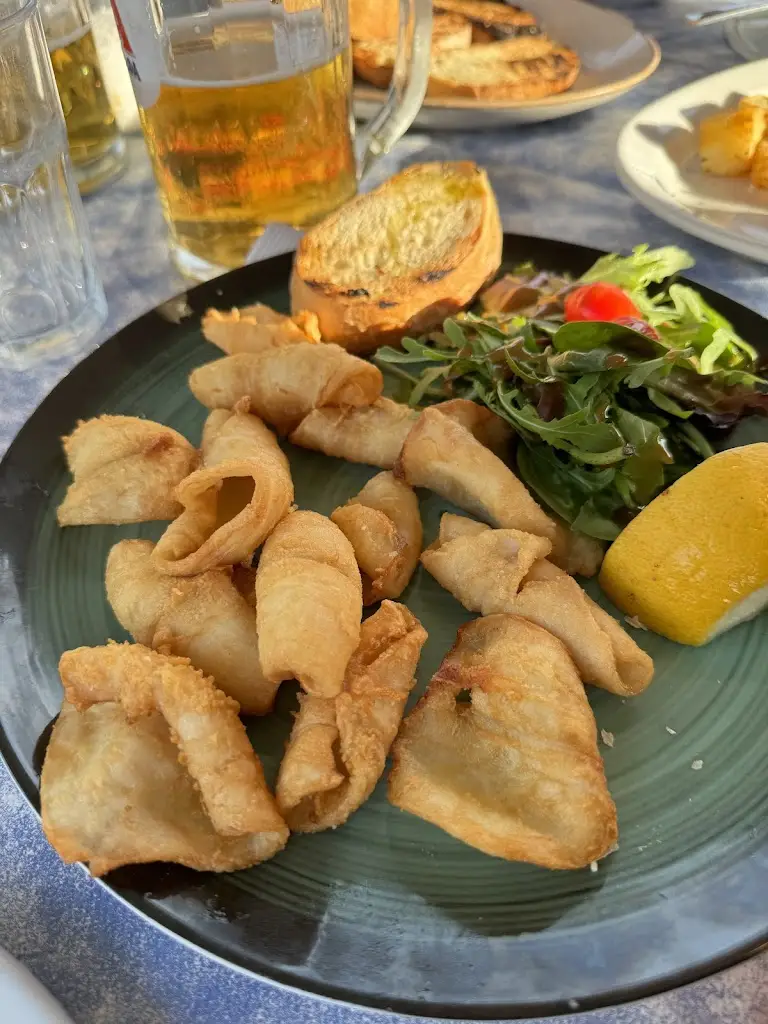 Menu_Old fisherman's tavern_Vasilikí_imagen_7