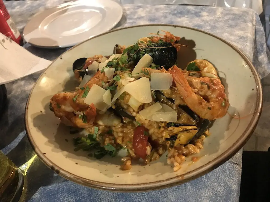 Menu_Old fisherman's tavern_Vasilikí_imagen_9