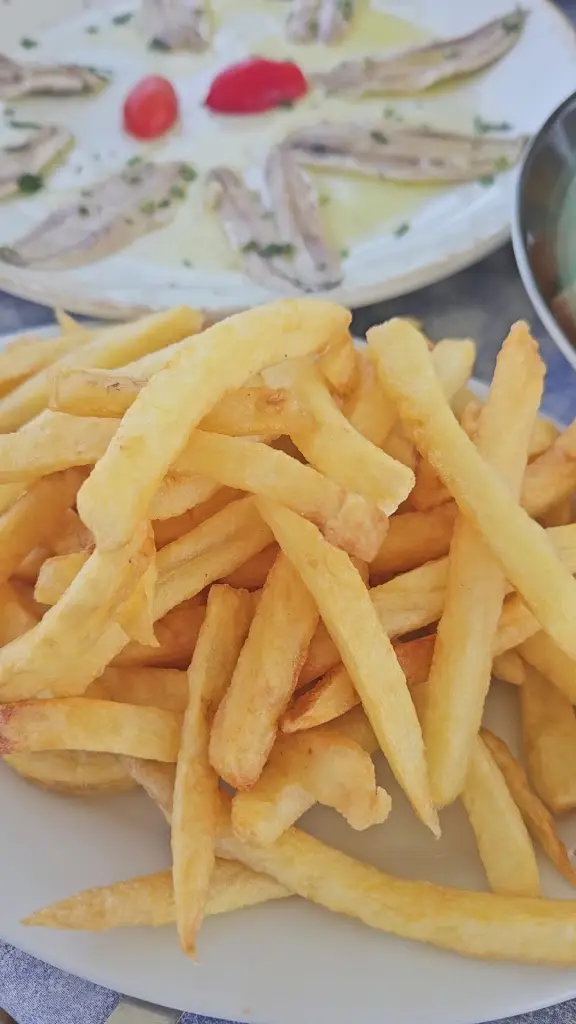 Old fisherman's tavern_Vasilikí_slider_image_2