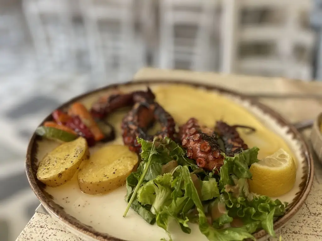 Menü_PATIO DINING_Vasilikí_Bild_5