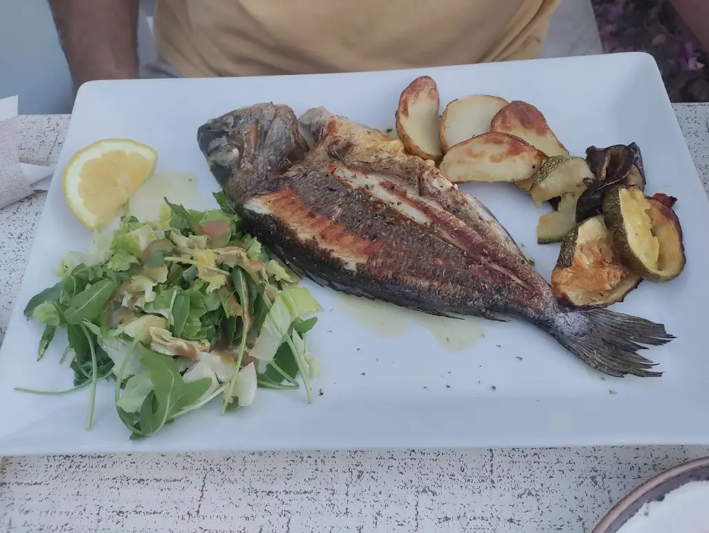 Menü_PATIO DINING_Vasilikí_Bild_6