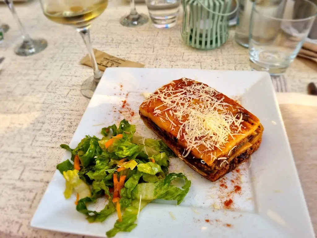 Menü_PATIO DINING_Vasilikí_Bild_7