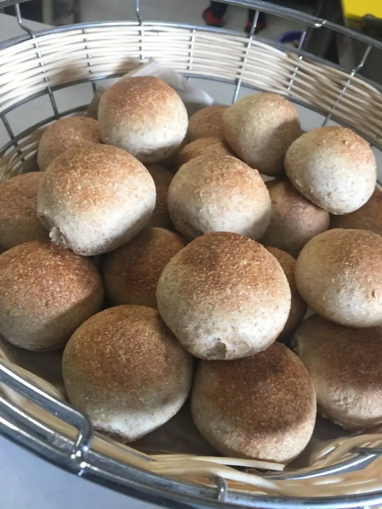 Menü_PATIO DINING_Vasilikí_Bild_8