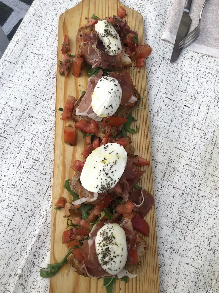 Menü_PATIO DINING_Vasilikí_Bild_9