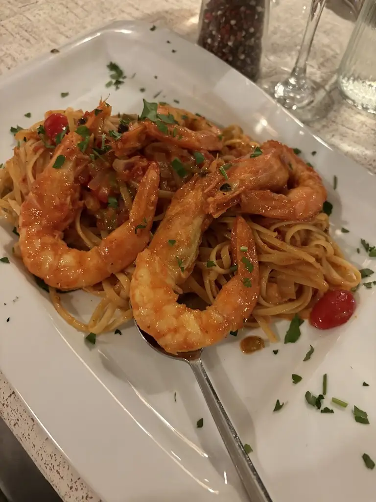 N Bogdan_PATIO DINING_Vasilikí_Bewertung