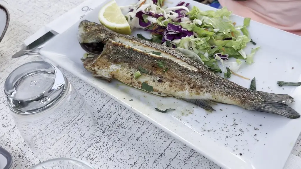 PATIO DINING_Vasilikí_slider_image_2