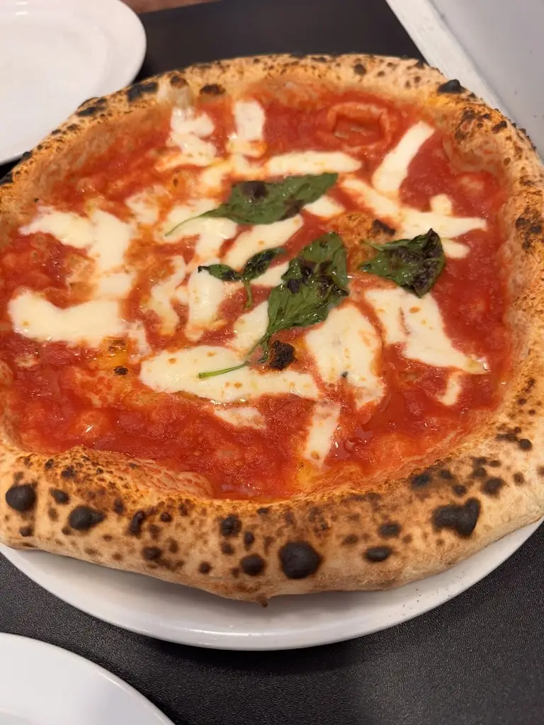 Menü_Serani restaurant_Vasilikí_Bild_5