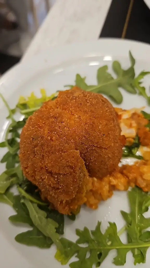 Menü_Serani restaurant_Vasilikí_Bild_6