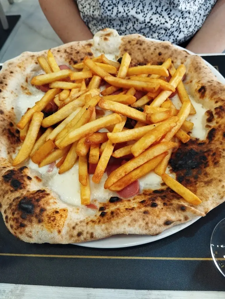 Menü_Serani restaurant_Vasilikí_Bild_8