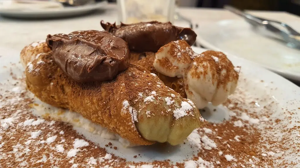 Menü_Serani restaurant_Vasilikí_Bild_9