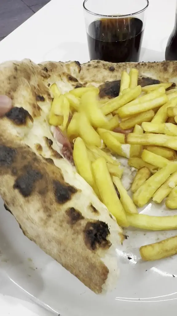 Serani restaurant_Vasilikí_slider_image_2