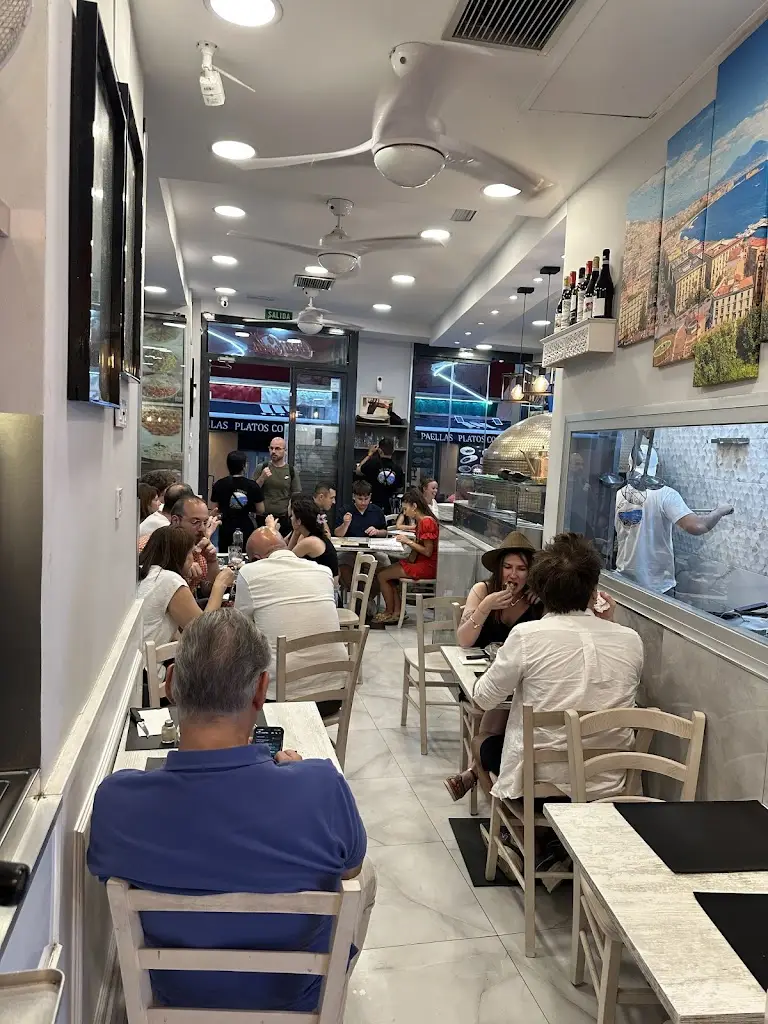 Serani restaurant_Vasilikí_slider_image_3