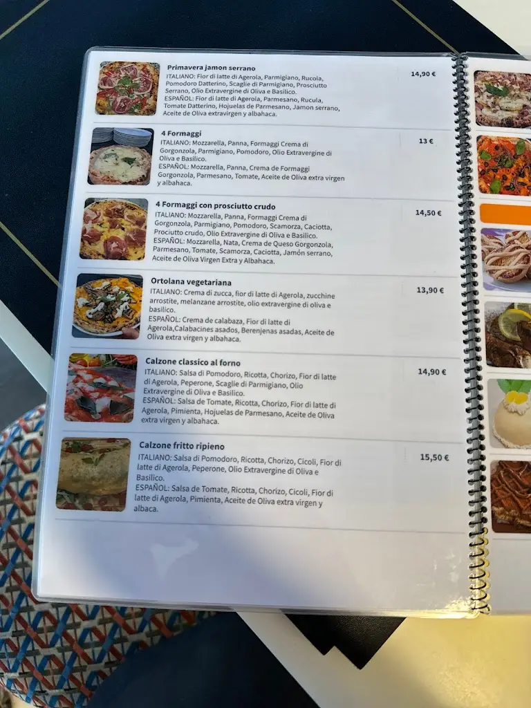 Menü_Vagelaras_Vasilikí_Bild_4