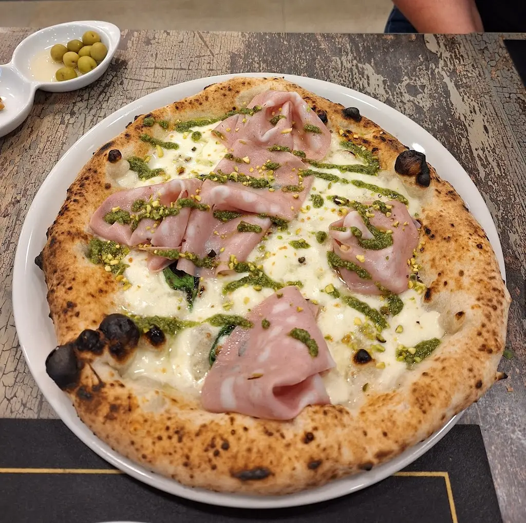 Menü_Vagelaras_Vasilikí_Bild_5