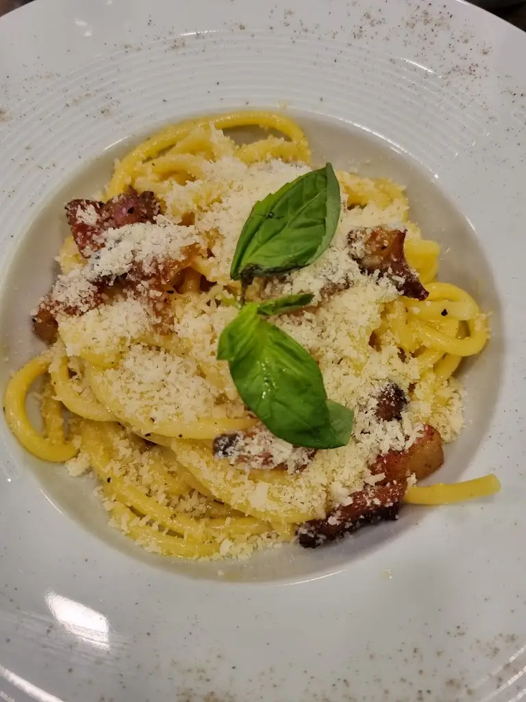 Menü_Vagelaras_Vasilikí_Bild_6