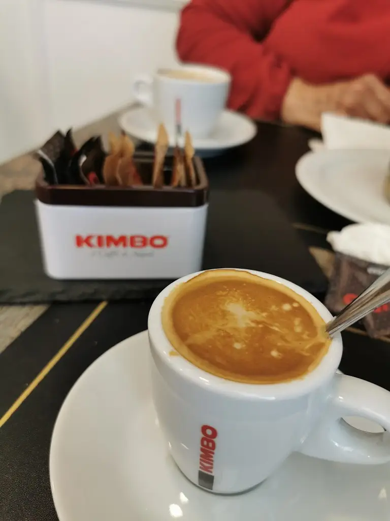 Menü_Vagelaras_Vasilikí_Bild_7