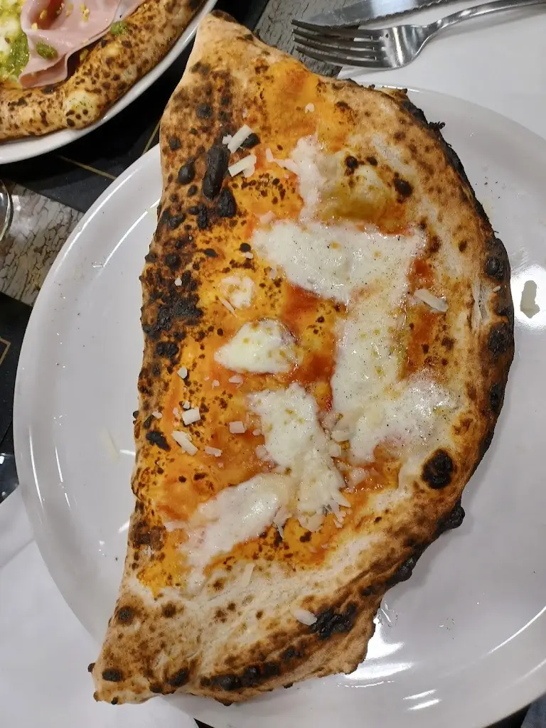 Menü_Vagelaras_Vasilikí_Bild_8