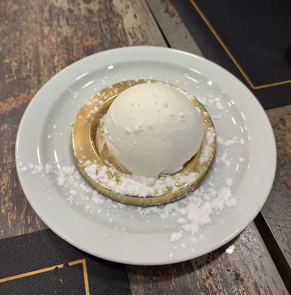 Menü_Vagelaras_Vasilikí_Bild_9