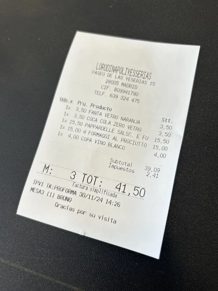 Diederik Dekkers_Vagelaras_Vasilikí_Bewertung