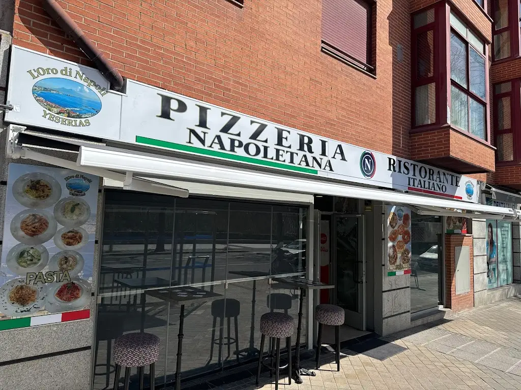 Vagelaras_Vasilikí_slider_image_1