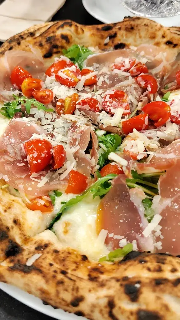 Vagelaras_Vasilikí_slider_image_2