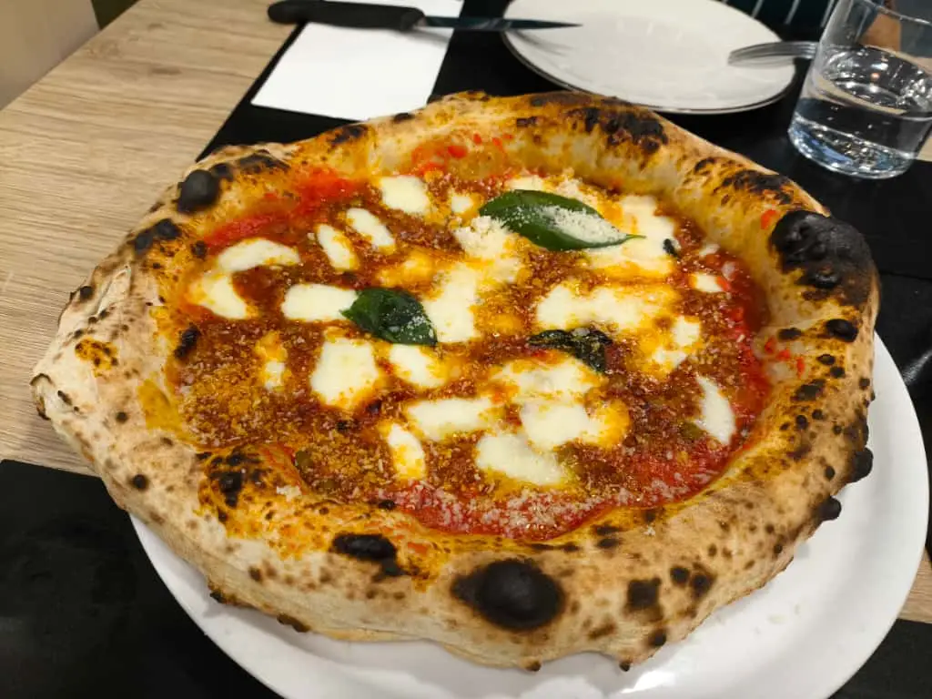 Vagelaras_Vasilikí_slider_image_3