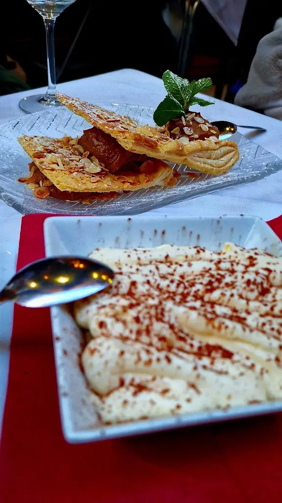 Menü_Maistros Restaurant_Vasilikí_Bild_6