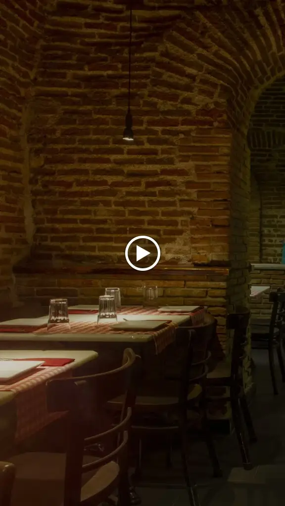 Maistros Restaurant_Vasilikí_slider_image_2